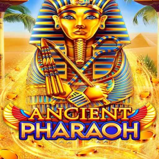 Discover the Mysteries of AncientPharaoh: An Immersive Gaming Experience