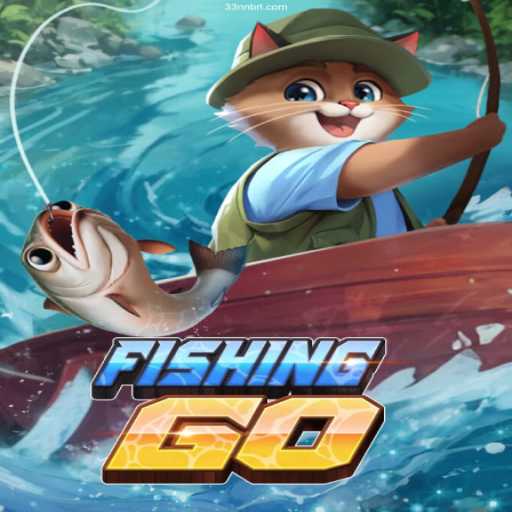 Exploring the Excitement of FishingGO: An Addictive Adventure
