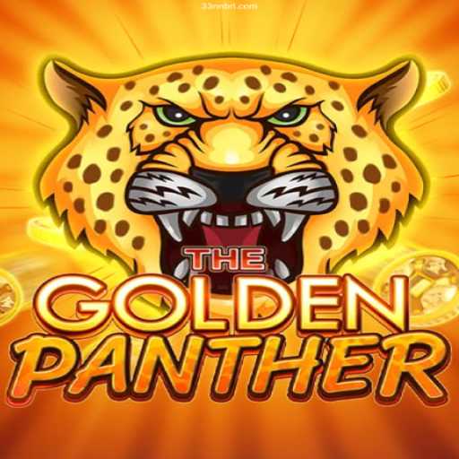 Exploring GOLDENPANTHER: A Dive into the World of Online Gaming