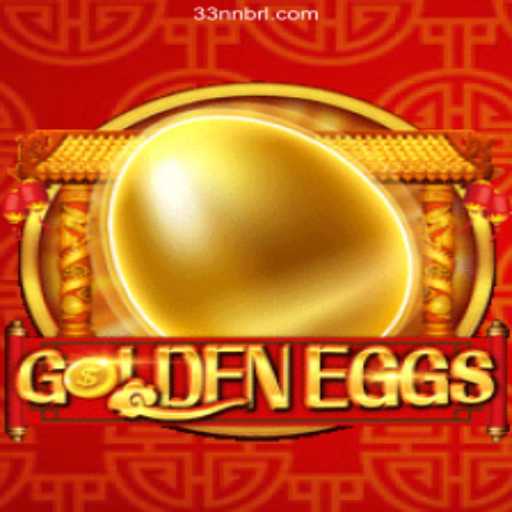 Exploring GoldenEggs: A Comprehensive Guide to Gameplay and Strategy