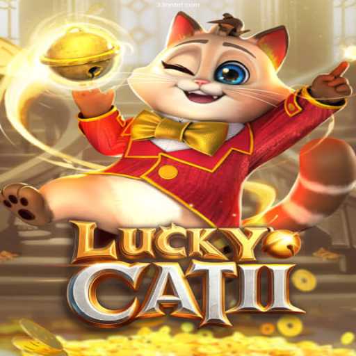 Exploring the Exciting World of LuckyCatII: A Premier Online Casino Experience