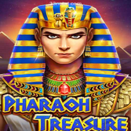 Discover the Thrilling World of PharaohTreasure: The Ultimate Online Gaming Experience