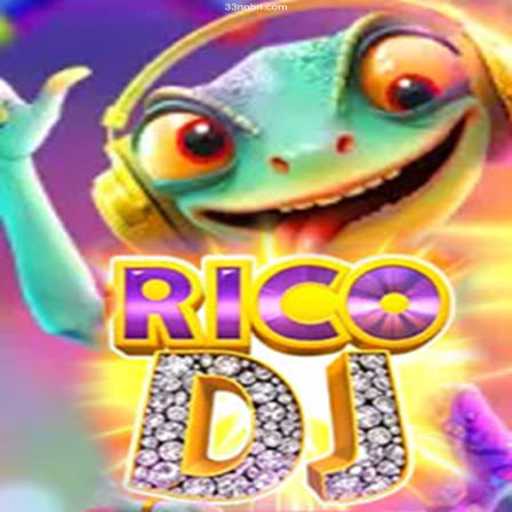 Explore the Thrilling World of RicoDJ: A New Era in Online Gaming